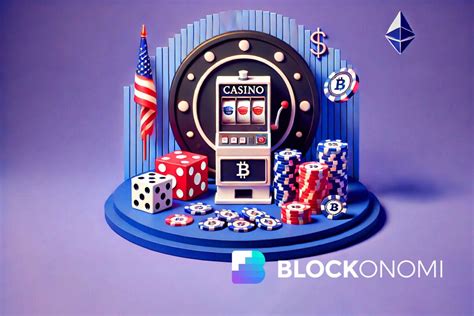 best bitcoin casino usa|best us online bitcoin casino.